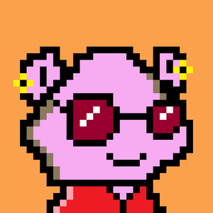 bear_pals: 2068
