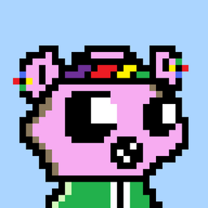 bear_pals: 4564