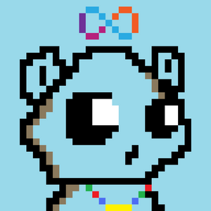 bear_pals: 2438