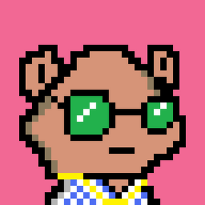 bear_pals: 3485