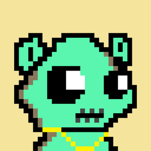 bear_pals: 4017
