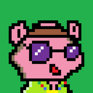 bear_pals: 2986