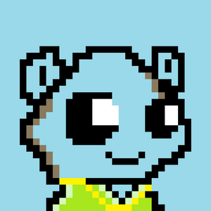 bear_pals: 3623
