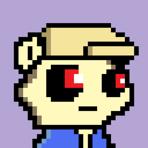 bear_pals: 1557