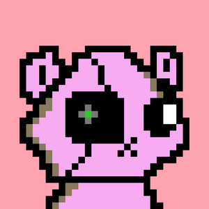bear_pals: 4714