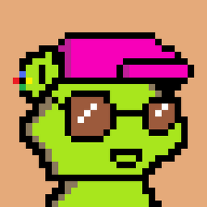 bear_pals: 2624