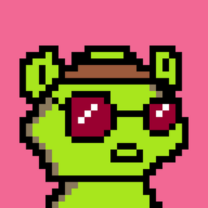 bear_pals: 3481