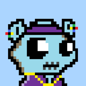 bear_pals: 2434