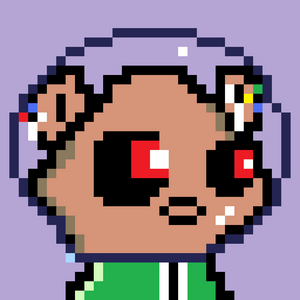 bear_pals: 1451