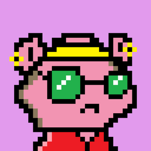 bear_pals: 4568