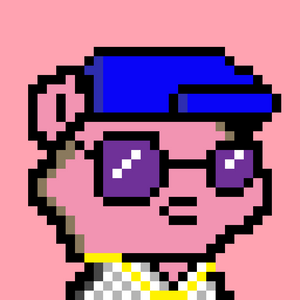 bear_pals: 3087