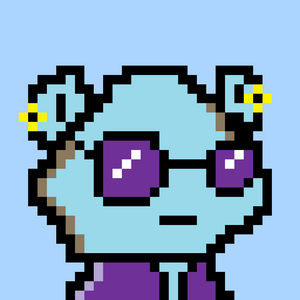 bear_pals: 4162