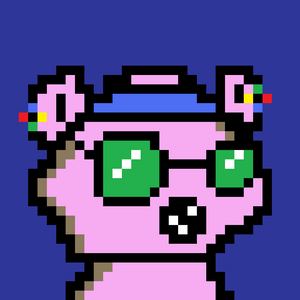 bear_pals: 2072