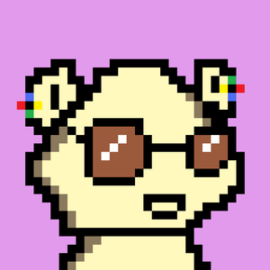 bear_pals: 4718