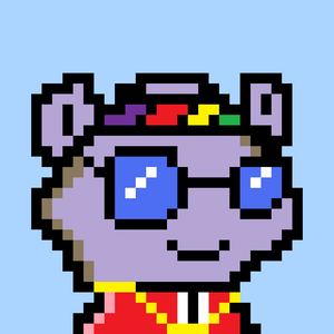 bear_pals: 522