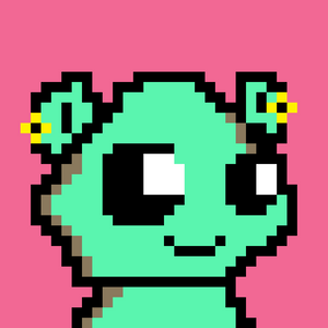 bear_pals: 1553