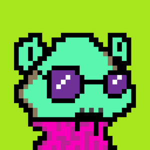 bear_pals: 3619