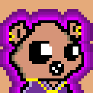 bear_pals: 2620