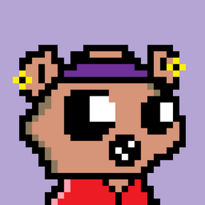 bear_pals: 2990