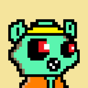 bear_pals: 4021