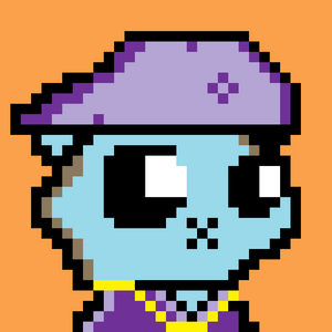 bear_pals: 4086