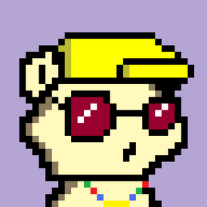 bear_pals: 3684