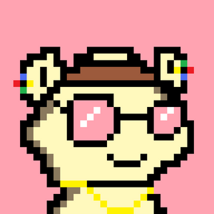 bear_pals: 2683