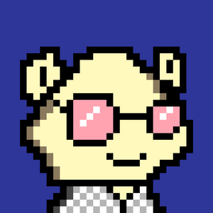 bear_pals: 585