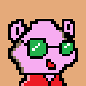 bear_pals: 1618