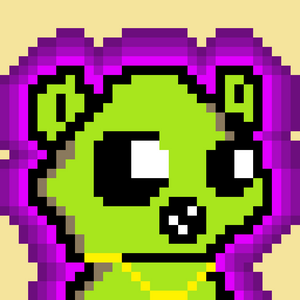 bear_pals: 4097