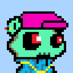 bear_pals: 1150