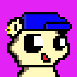 bear_pals: 2135
