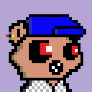 bear_pals: 3152