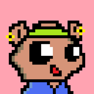 bear_pals: 1516