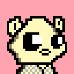 bear_pals: 3546
