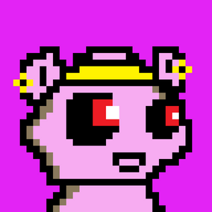 bear_pals: 2497