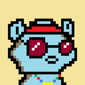 bear_pals: 4227