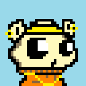 bear_pals: 231
