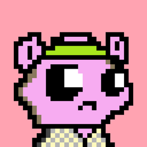 bear_pals: 1280