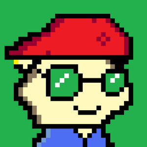 bear_pals: 3278
