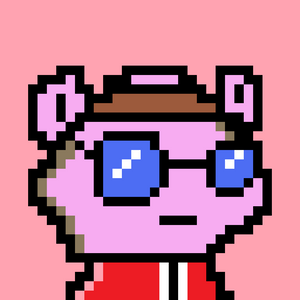 bear_pals: 4373