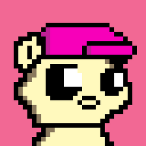 bear_pals: 1386