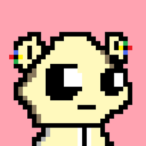 bear_pals: 2371