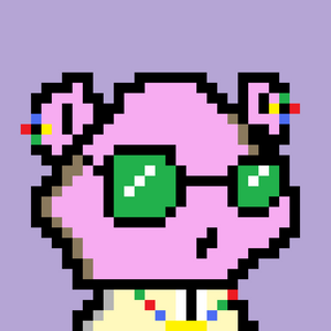 bear_pals: 3420