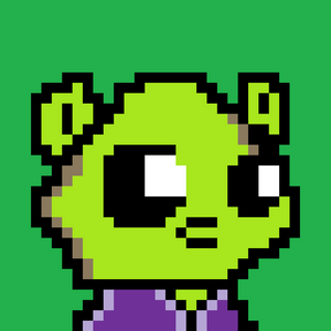 bear_pals: 4182