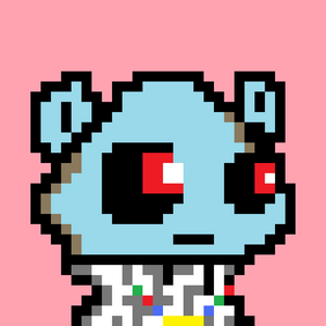bear_pals: 50