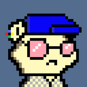 bear_pals: 2052