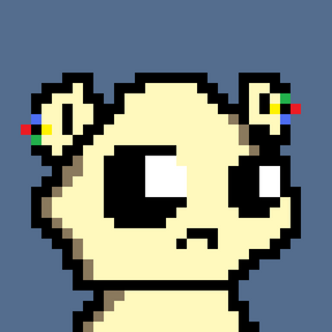 bear_pals: 3099