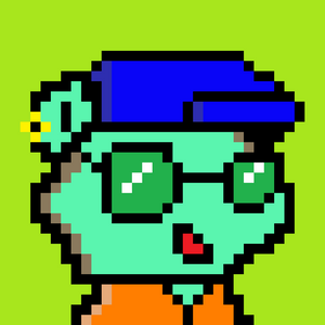 bear_pals: 3469