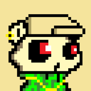 bear_pals: 2454